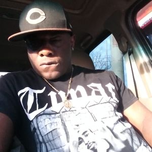 Meet your Posher, Shawn